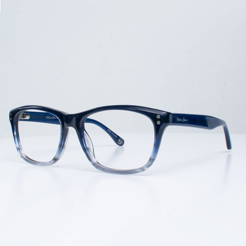 Maui and sons MS570-1 Eye Centa